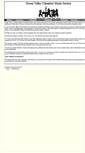 Mobile Screenshot of gvcms.org